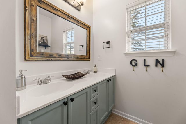 5253 Lenora Drive, Summerville, SC 29485