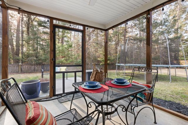 5253 Lenora Drive, Summerville, SC 29485