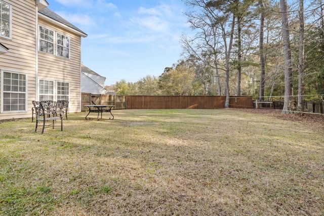 5253 Lenora Drive, Summerville, SC 29485
