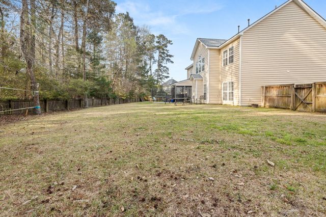 5253 Lenora Drive, Summerville, SC 29485