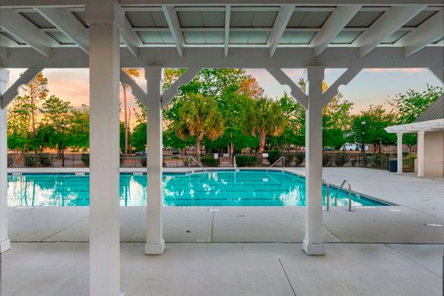 5253 Lenora Drive, Summerville, SC 29485