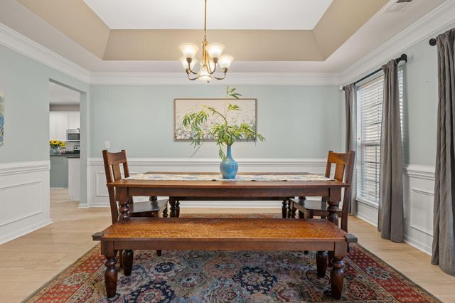 5253 Lenora Drive, Summerville, SC 29485