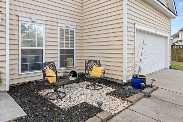 5253 Lenora Drive, Summerville, SC 29485