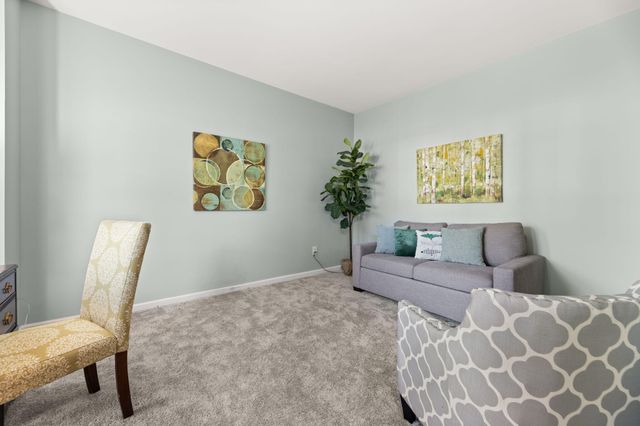 5253 Lenora Drive, Summerville, SC 29485