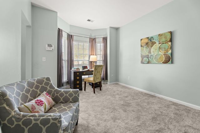 5253 Lenora Drive, Summerville, SC 29485