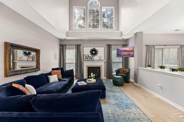 5253 Lenora Drive, Summerville, SC 29485