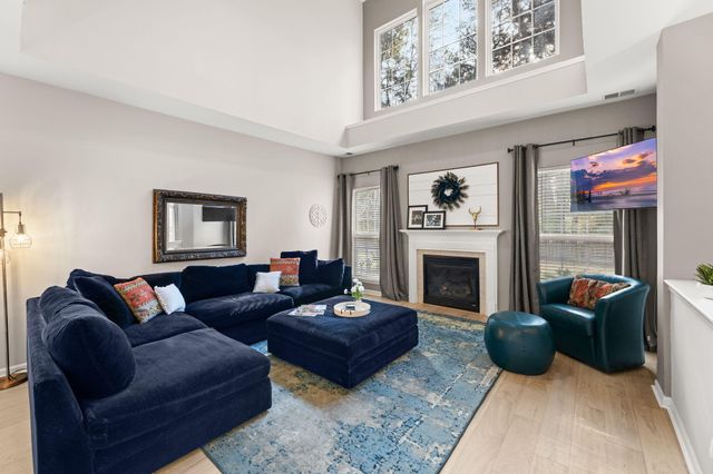 5253 Lenora Drive, Summerville, SC 29485