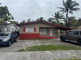 573 NW 113th St 573, Miami Shores, FL 33168