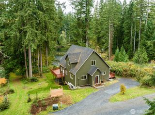 18219 E Spring Lake Road, Arlington, WA 98223