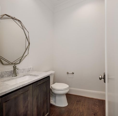 2503 Lake Front Circle, The Woodlands, TX 77380