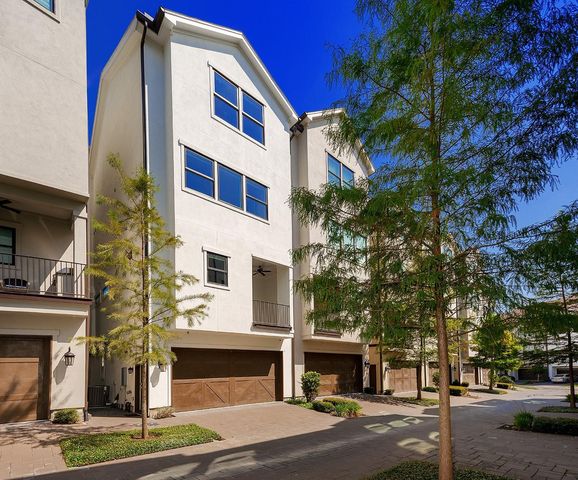 2503 Lake Front Circle, The Woodlands, TX 77380