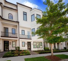 2503 Lake Front Circle, The Woodlands, TX 77380