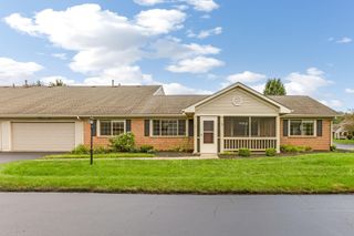 735 Windsor Lane, Heath, OH 43056