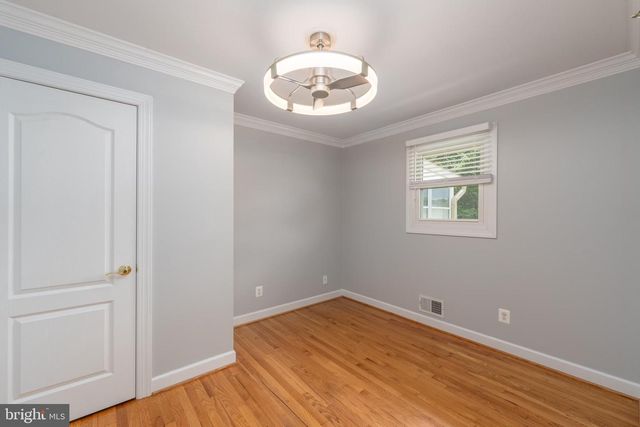906 ROSEDALE AVE, Glen Burnie, MD 21061