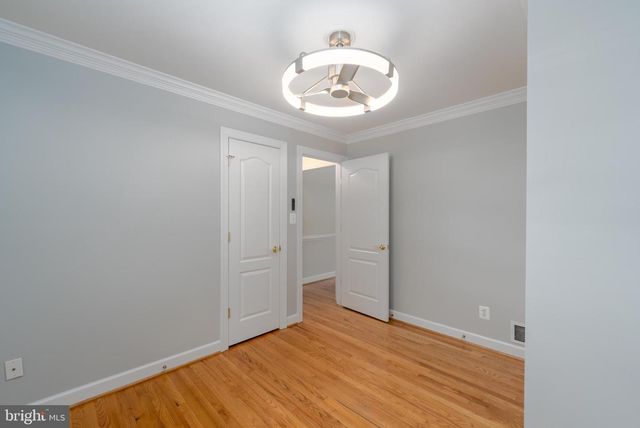 906 ROSEDALE AVE, Glen Burnie, MD 21061