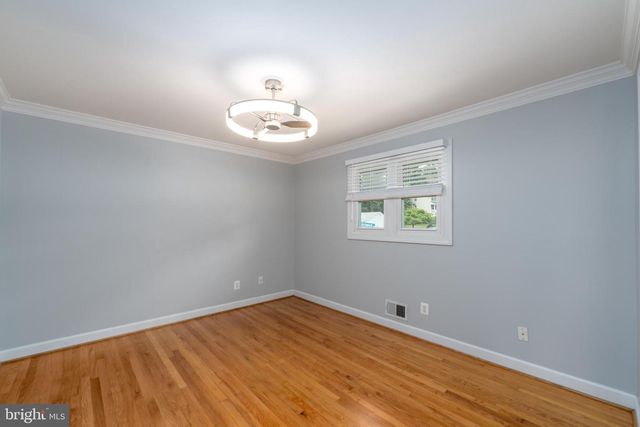 906 ROSEDALE AVE, Glen Burnie, MD 21061
