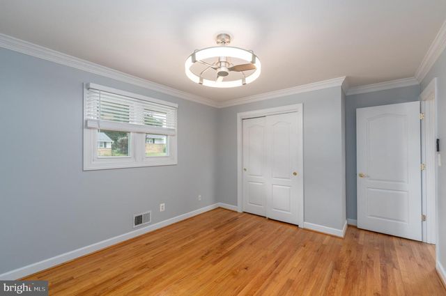 906 ROSEDALE AVE, Glen Burnie, MD 21061