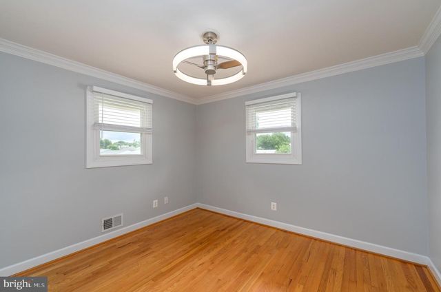 906 ROSEDALE AVE, Glen Burnie, MD 21061