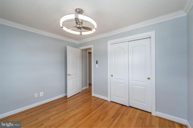 906 ROSEDALE AVE, Glen Burnie, MD 21061