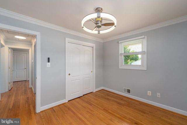 906 ROSEDALE AVE, Glen Burnie, MD 21061