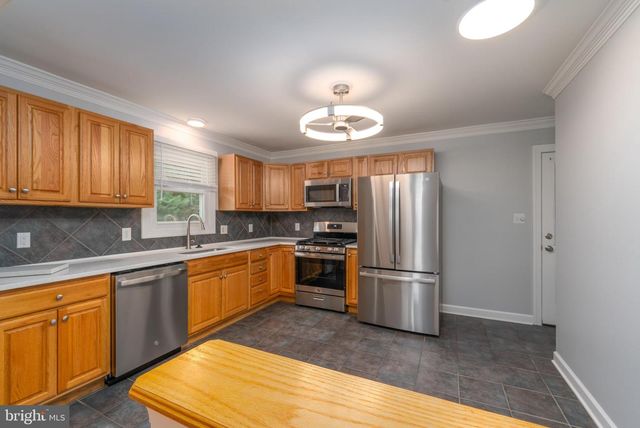 906 ROSEDALE AVE, Glen Burnie, MD 21061