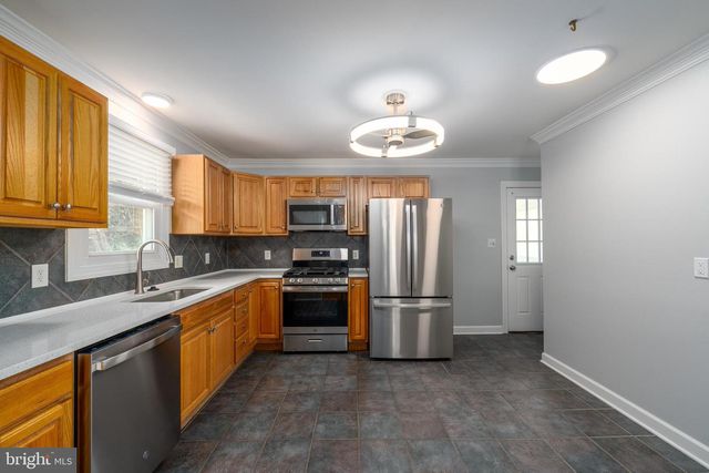 906 ROSEDALE AVE, Glen Burnie, MD 21061
