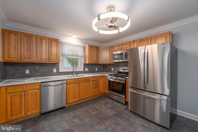 906 ROSEDALE AVE, Glen Burnie, MD 21061