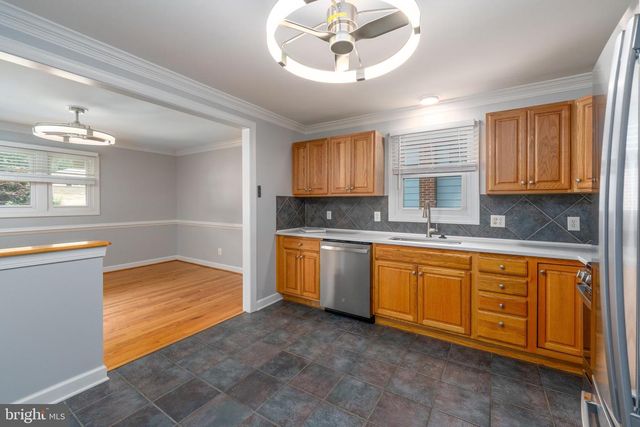 906 ROSEDALE AVE, Glen Burnie, MD 21061