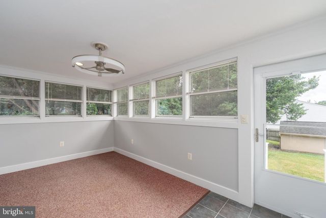 906 ROSEDALE AVE, Glen Burnie, MD 21061