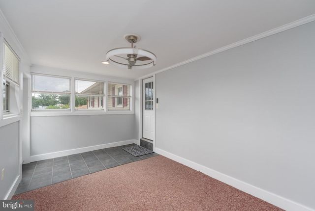 906 ROSEDALE AVE, Glen Burnie, MD 21061