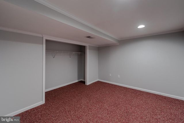 906 ROSEDALE AVE, Glen Burnie, MD 21061