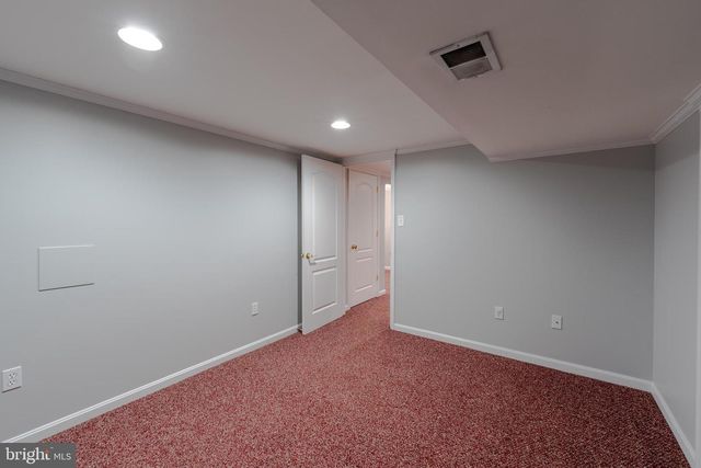 906 ROSEDALE AVE, Glen Burnie, MD 21061