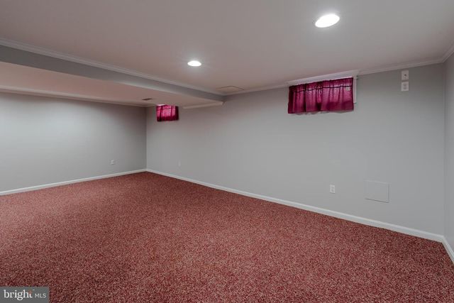 906 ROSEDALE AVE, Glen Burnie, MD 21061