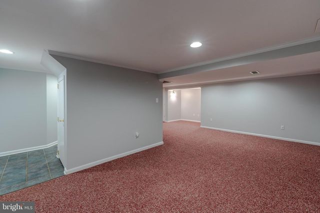 906 ROSEDALE AVE, Glen Burnie, MD 21061