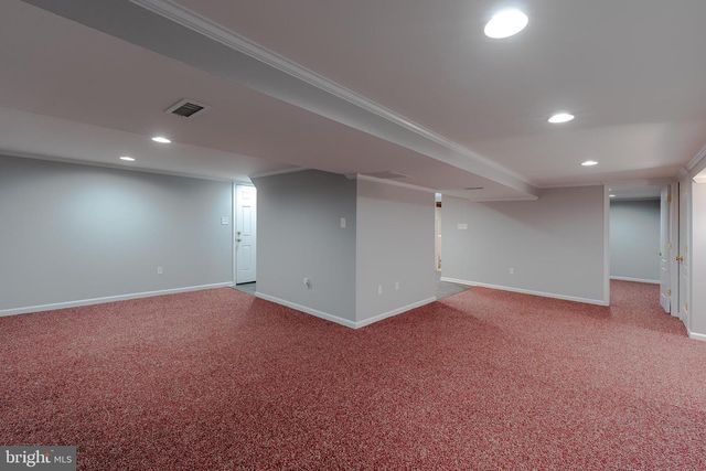 906 ROSEDALE AVE, Glen Burnie, MD 21061
