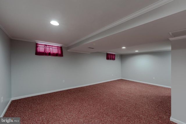 906 ROSEDALE AVE, Glen Burnie, MD 21061