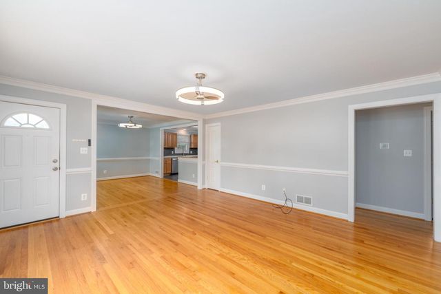906 ROSEDALE AVE, Glen Burnie, MD 21061