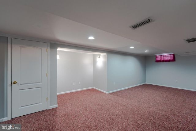 906 ROSEDALE AVE, Glen Burnie, MD 21061