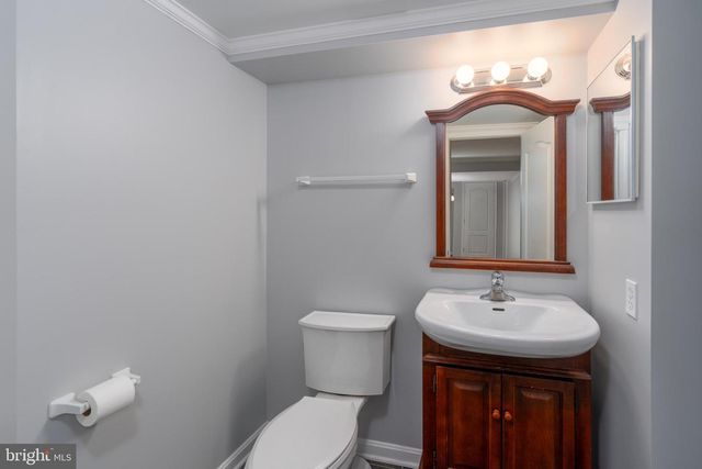 906 ROSEDALE AVE, Glen Burnie, MD 21061