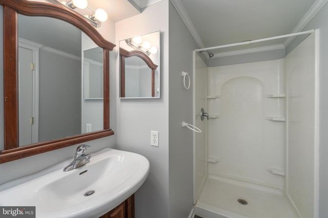 906 ROSEDALE AVE, Glen Burnie, MD 21061