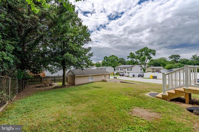 906 ROSEDALE AVE, Glen Burnie, MD 21061