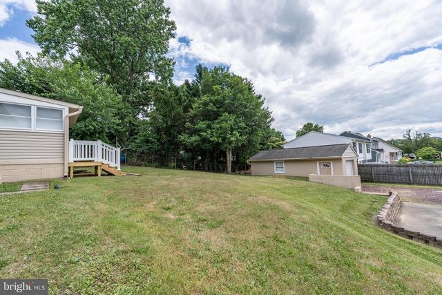 906 ROSEDALE AVE, Glen Burnie, MD 21061