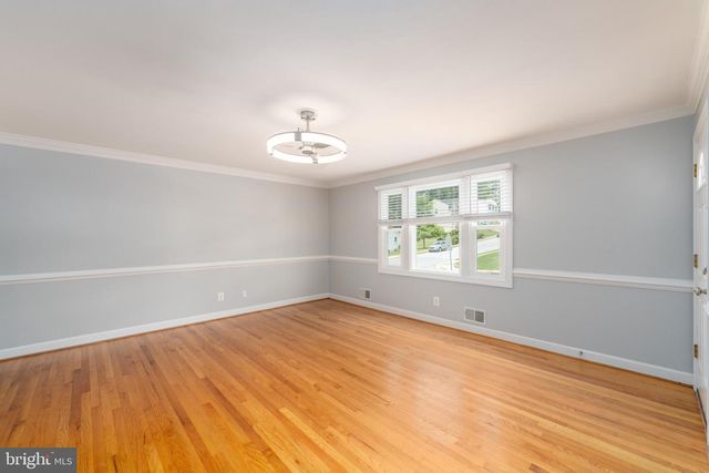 906 ROSEDALE AVE, Glen Burnie, MD 21061