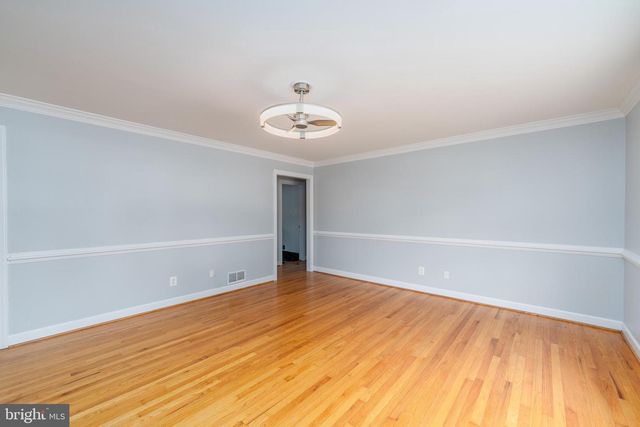 906 ROSEDALE AVE, Glen Burnie, MD 21061