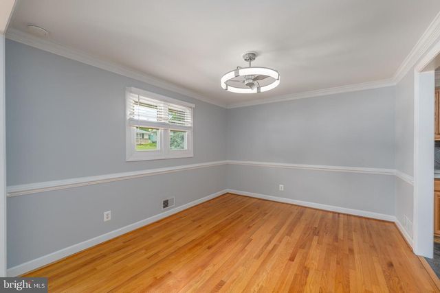 906 ROSEDALE AVE, Glen Burnie, MD 21061