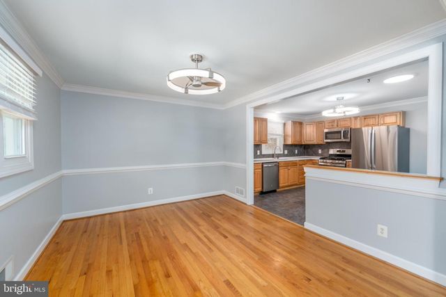 906 ROSEDALE AVE, Glen Burnie, MD 21061