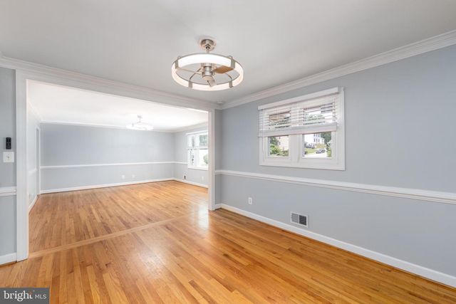 906 ROSEDALE AVE, Glen Burnie, MD 21061