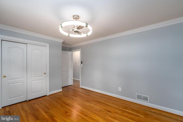 906 ROSEDALE AVE, Glen Burnie, MD 21061