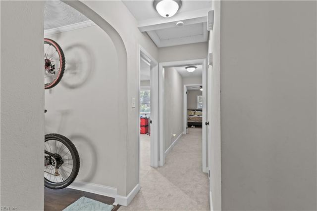 601 Quail AVE, Chesapeake, VA 23324