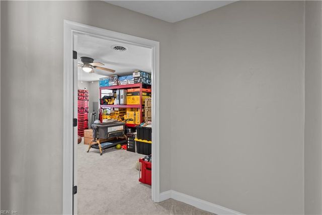 601 Quail AVE, Chesapeake, VA 23324